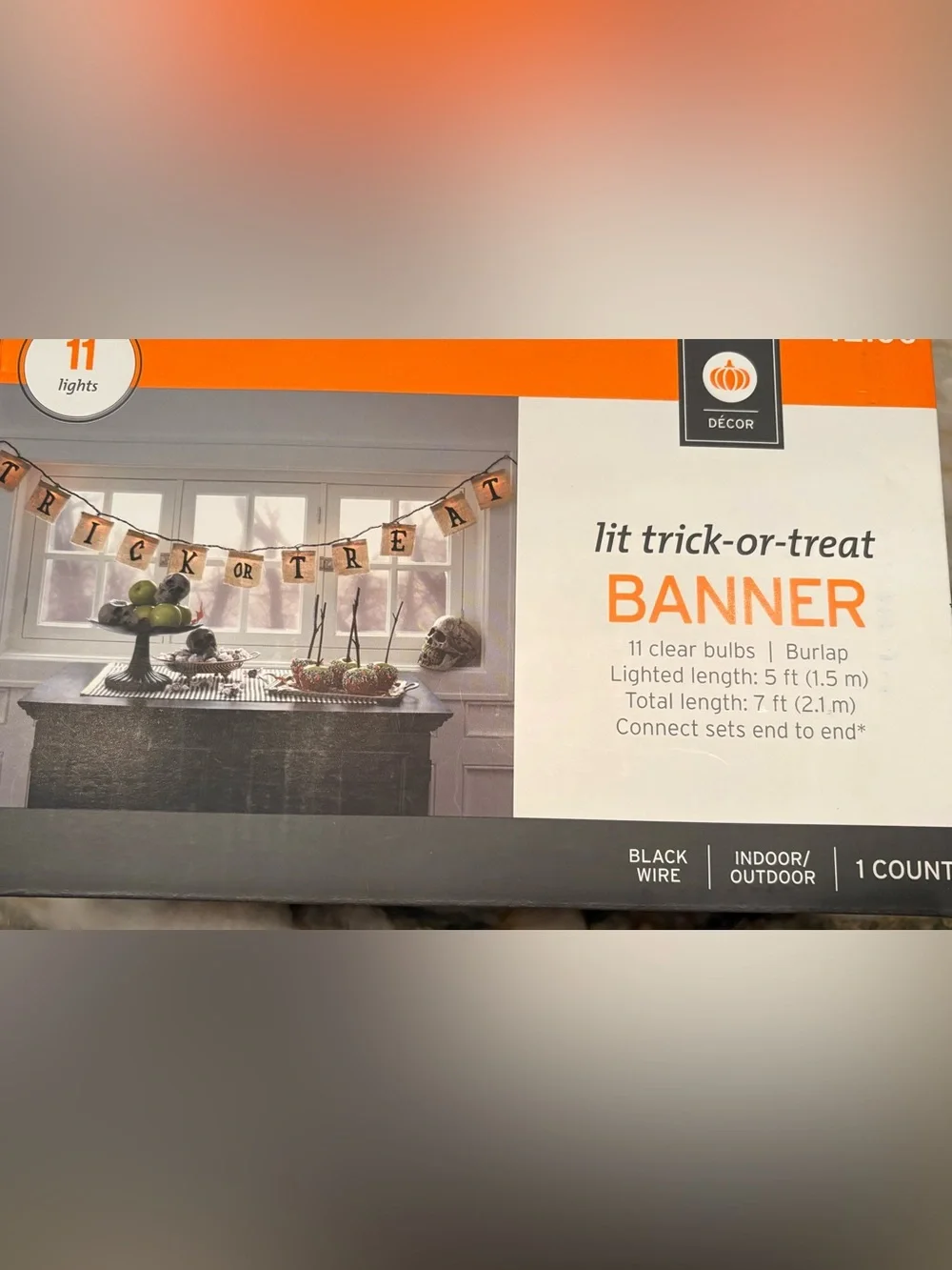 N/A new halloween